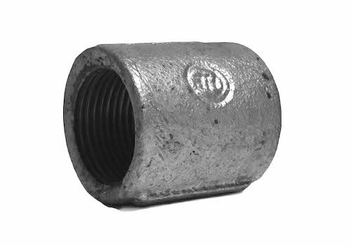 Socket